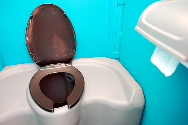 Best Local porta potty services  in Boulevard Park, WA